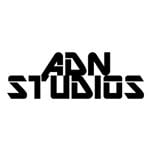 ADN Studios discount code